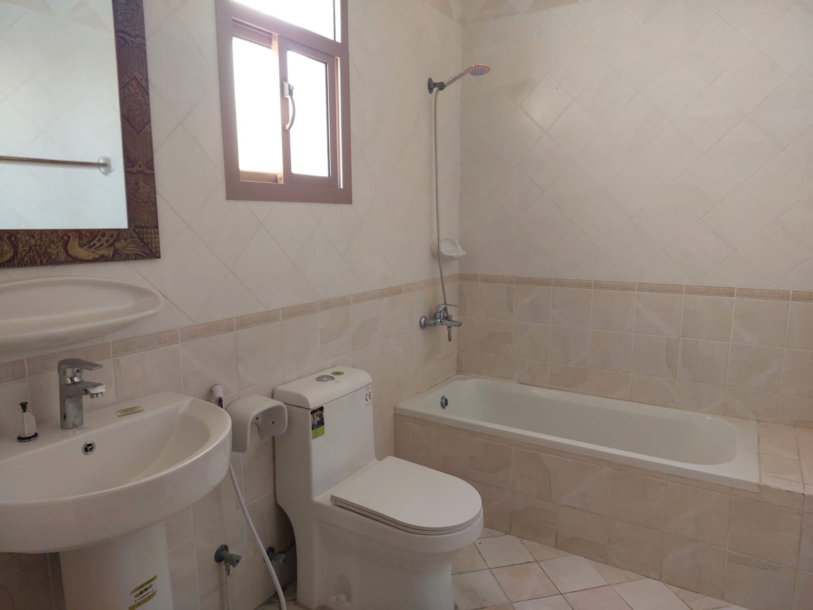 Property image6
